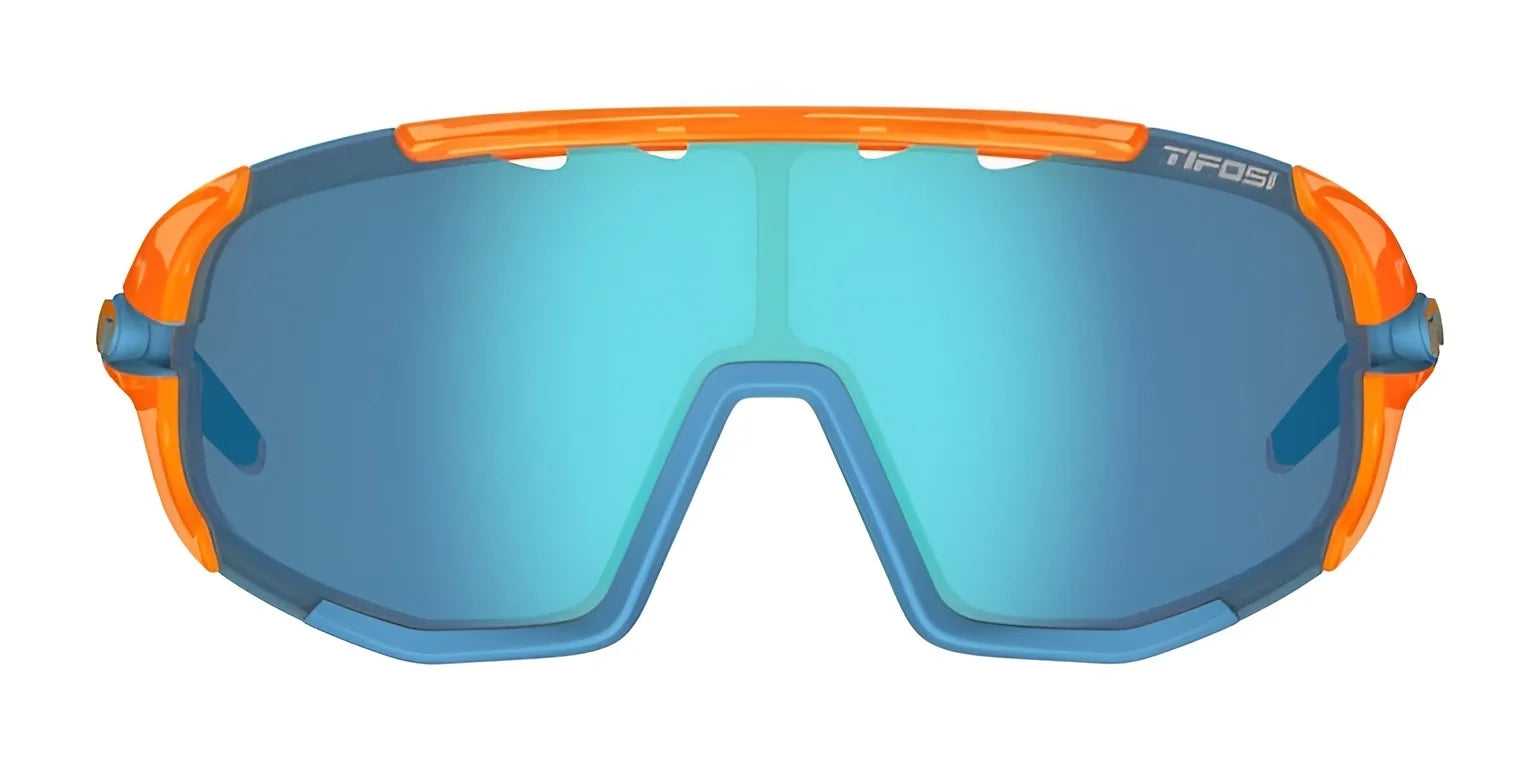 Tifosi Optics SLEDGE Sunglasses Tifosi Optics SLEDGE Sunglasses