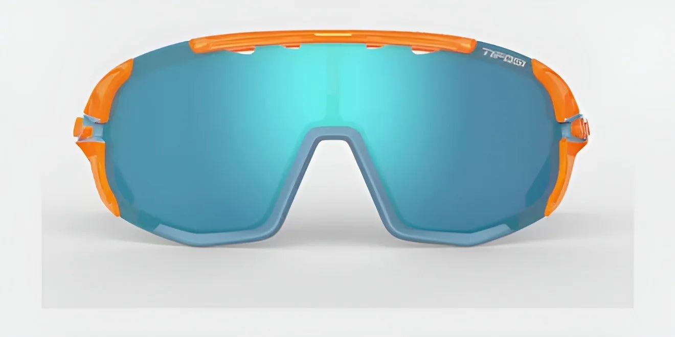 Tifosi Optics SLEDGE Sunglasses Tifosi Optics SLEDGE Sunglasses