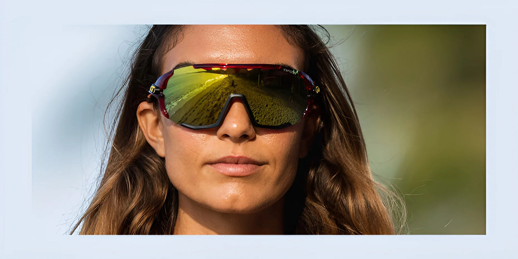 Tifosi Optics SLEDGE Sunglasses Tifosi Optics SLEDGE Sunglasses