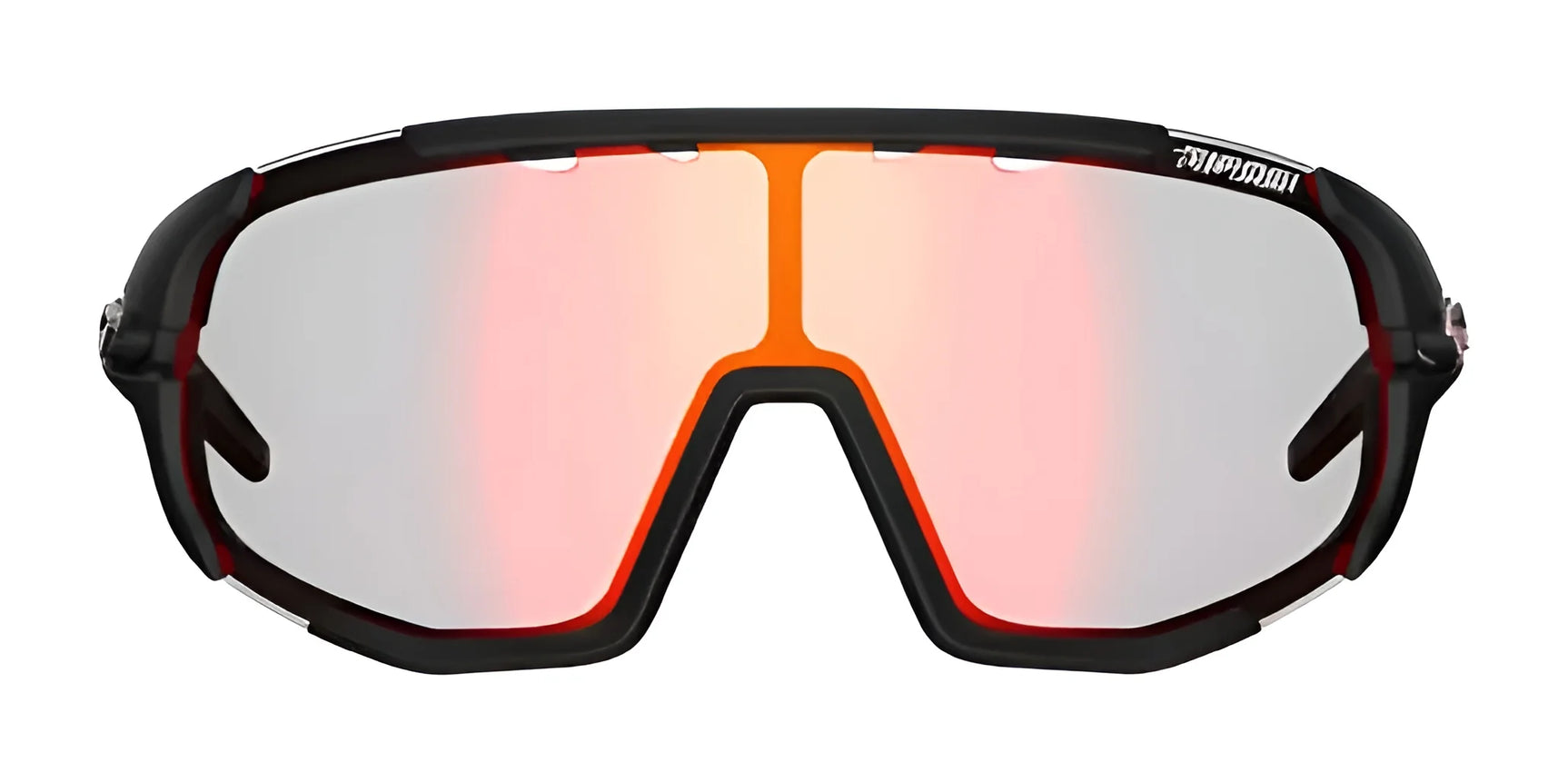 Tifosi Optics SLEDGE Sunglasses Tifosi Optics SLEDGE Sunglasses