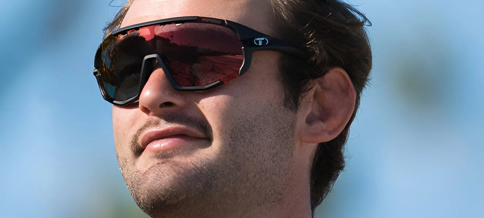 Tifosi Optics SLEDGE Sunglasses Tifosi Optics SLEDGE Sunglasses