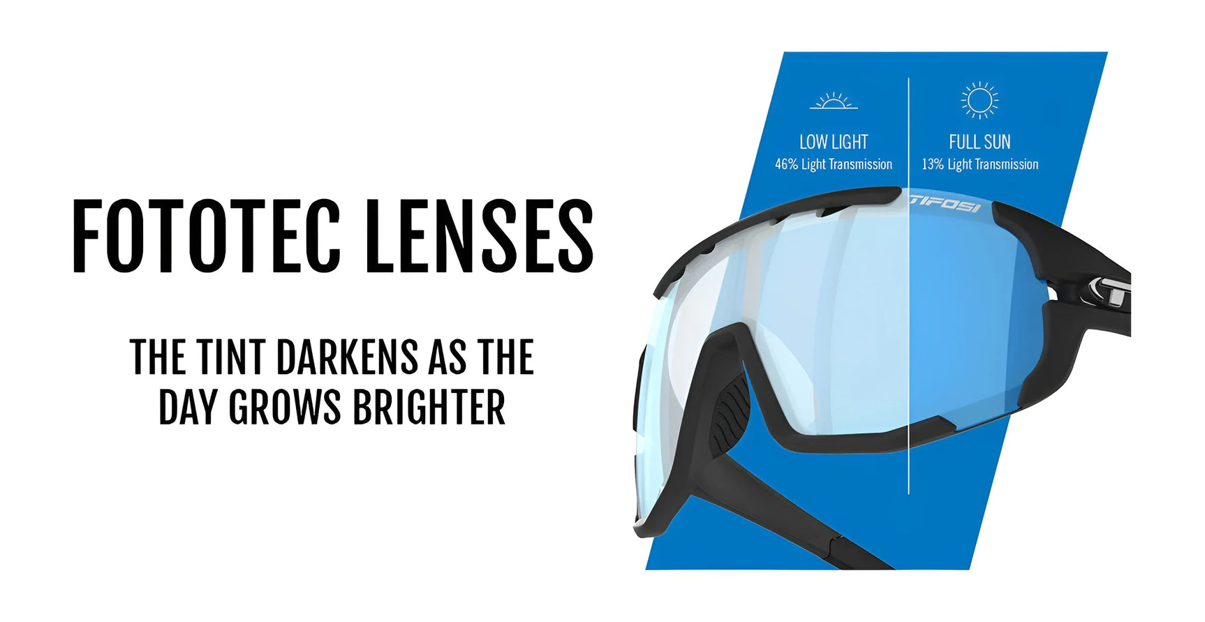 Tifosi Optics SLEDGE Sunglasses Tifosi Optics SLEDGE Sunglasses