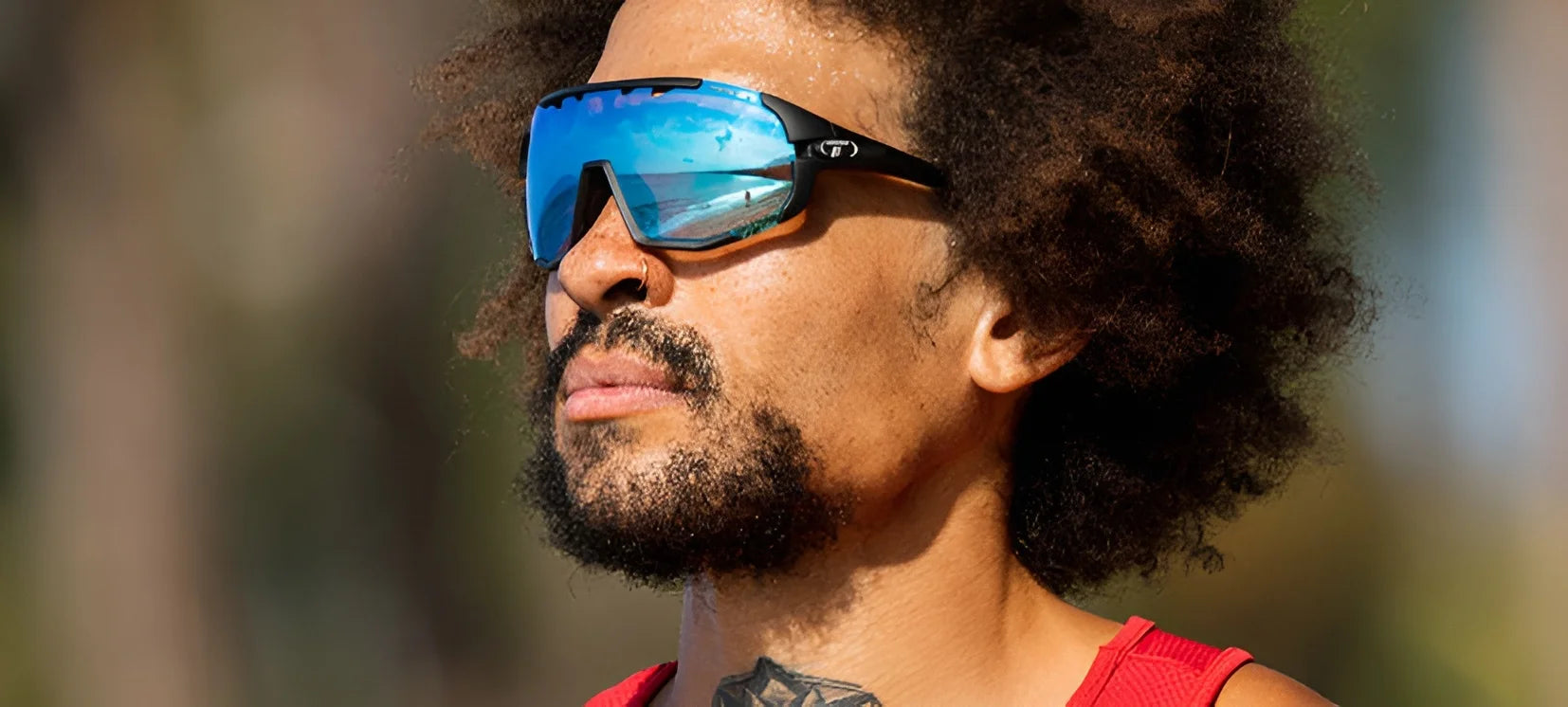 Tifosi Optics SLEDGE Sunglasses Tifosi Optics SLEDGE Sunglasses