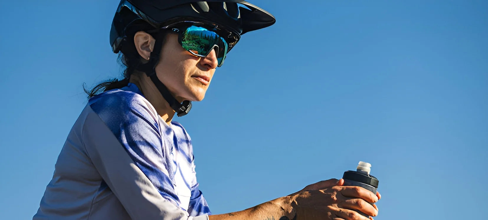 Tifosi Optics SLEDGE Sunglasses Tifosi Optics SLEDGE Sunglasses