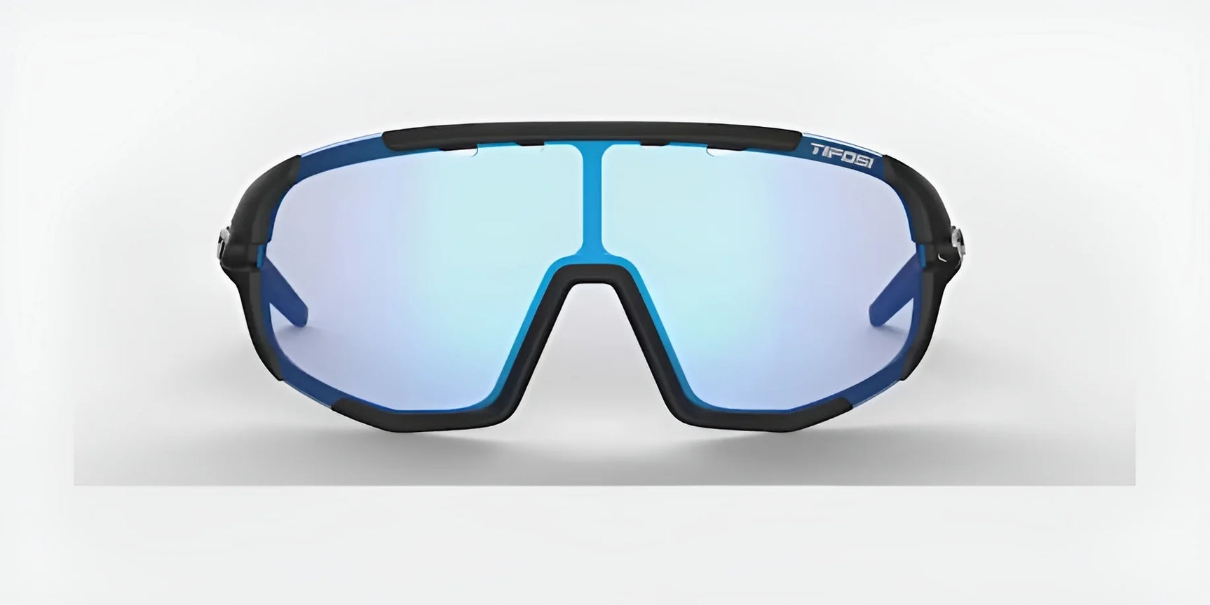 Tifosi Optics SLEDGE Sunglasses Tifosi Optics SLEDGE Sunglasses
