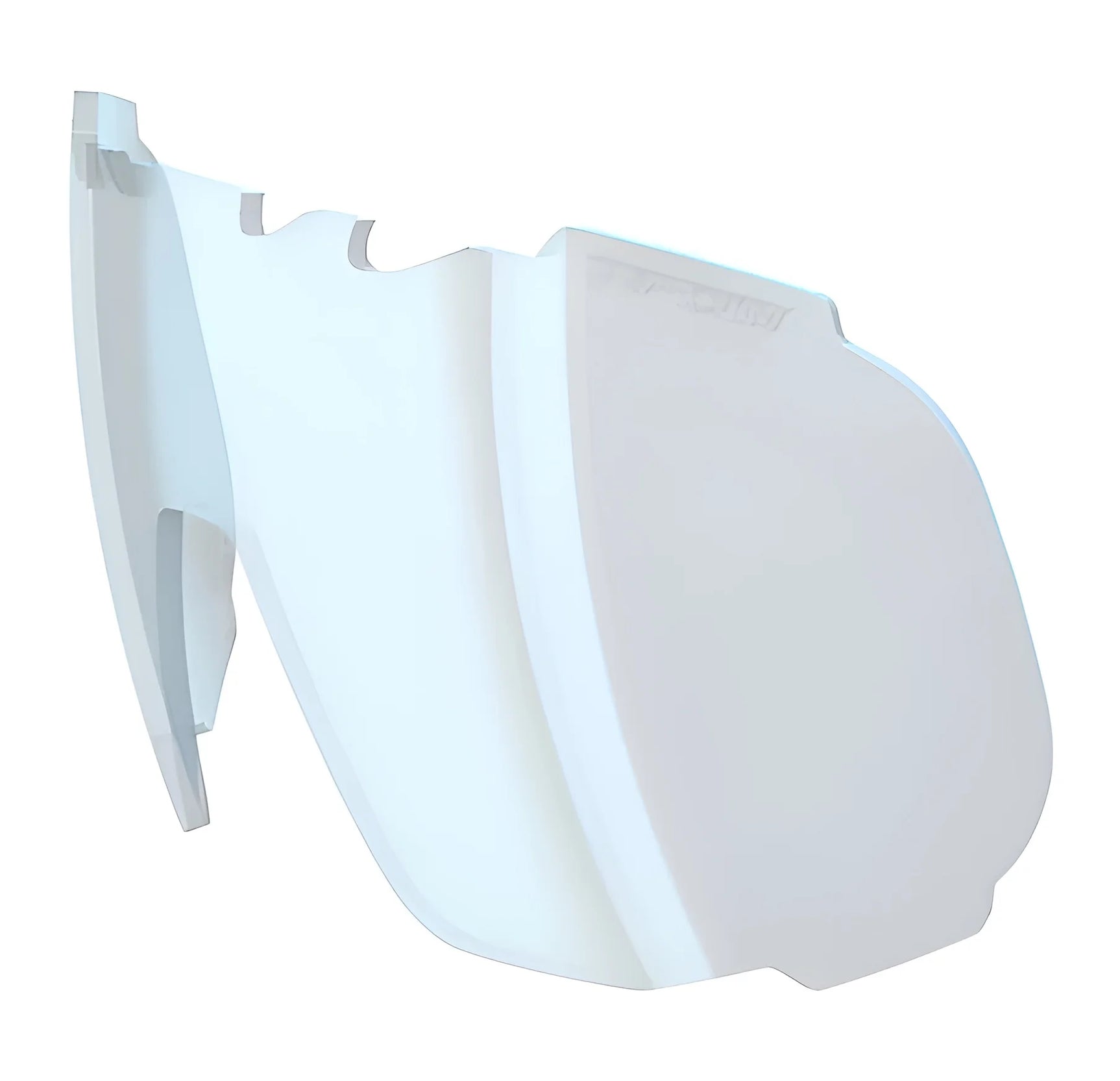 Tifosi Optics SLEDGE Lens Tifosi Optics SLEDGE Lens