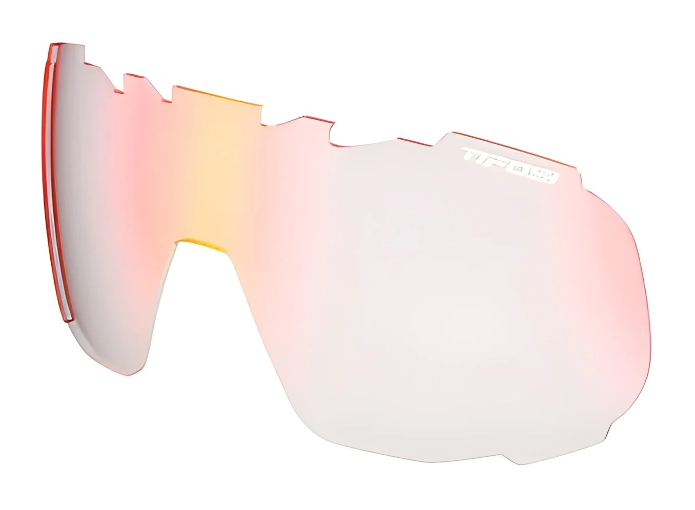 Tifosi Optics SLEDGE Lens Tifosi Optics SLEDGE Lens