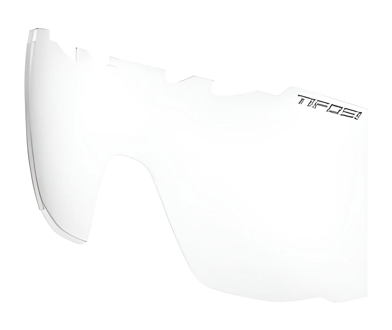Tifosi Optics SLEDGE Lens Tifosi Optics SLEDGE Lens