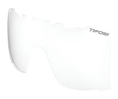 Tifosi Optics SLEDGE Lens