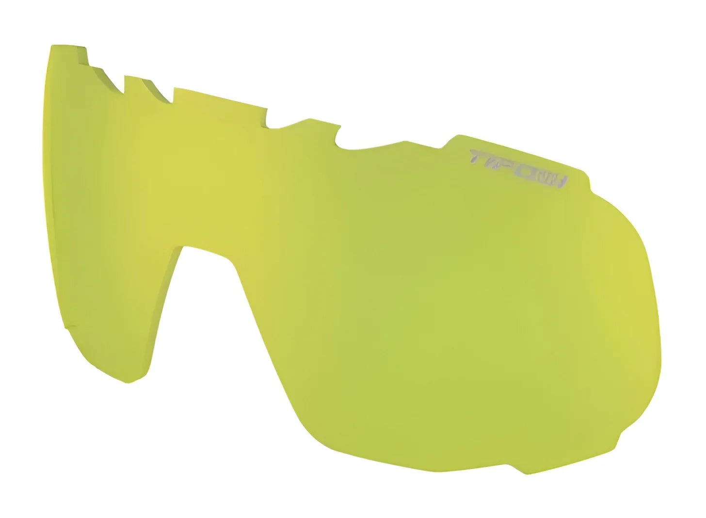 Tifosi Optics SLEDGE Lens Tifosi Optics SLEDGE Lens