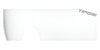 Tifosi Optics SLEDGE Lens / Clear
