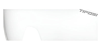 Tifosi Optics SLEDGE Lens Clear