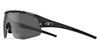 Tifosi Optics SLEDGE LITE Sunglasses / Crystal Pink / Interchange / Size Regular