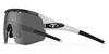 Tifosi Optics SLEDGE LITE Sunglasses / Crystal Pink / Interchange / Size Regular