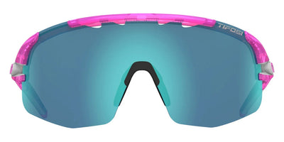Tifosi Optics SLEDGE LITE Sunglasses