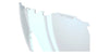 Tifosi Optics SLEDGE LITE Lens / Clarion Blue Fototec