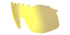 Tifosi Optics SLEDGE LITE Lens / Clarion Yellow