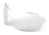 Tifosi Optics SLICE Lens / Clear