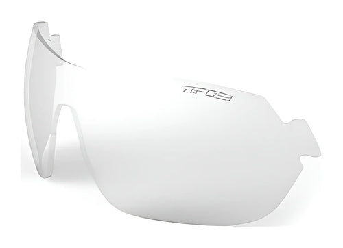 Tifosi Optics SLICE Lens / Clear