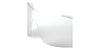 Tifosi Optics SLICE Lens / Clear