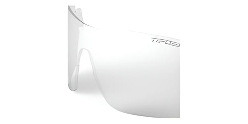 Tifosi Optics SLICE Lens / Clear