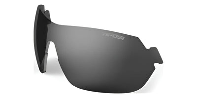 Tifosi Optics SLICE Lens