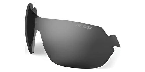 Tifosi Optics SLICE Lens / Clear