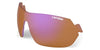Tifosi Optics SLICE Lens / Clear