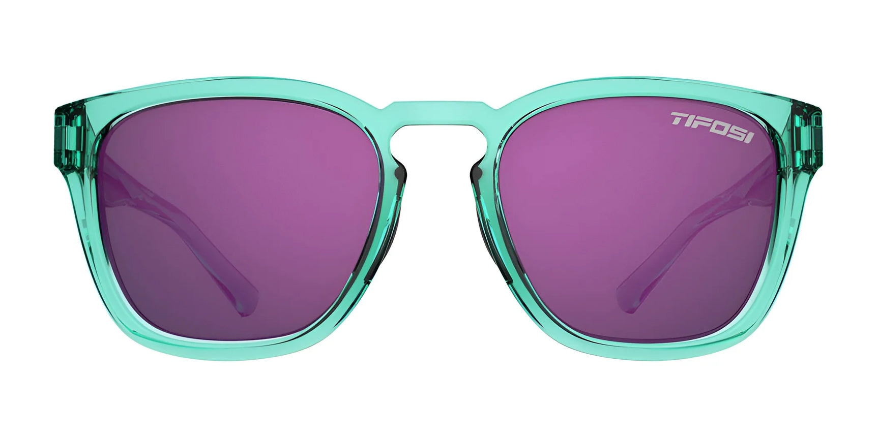 Tifosi Optics SMIRK Sunglasses | Size 49 Tifosi Optics SMIRK Sunglasses | Size 49