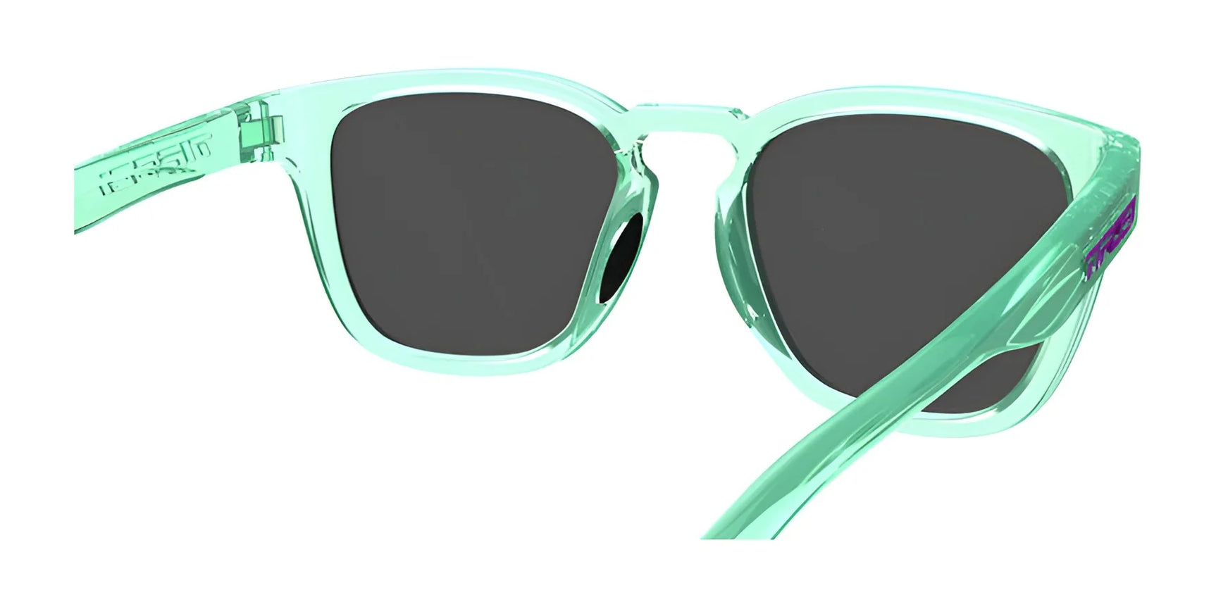 Tifosi Optics SMIRK Sunglasses | Size 49 Tifosi Optics SMIRK Sunglasses | Size 49