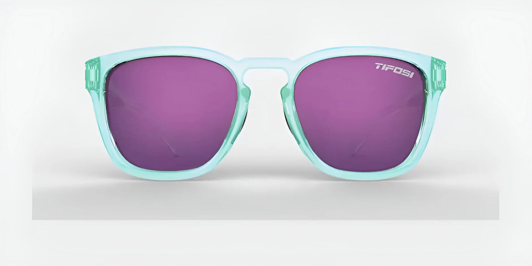 Tifosi Optics SMIRK Sunglasses | Size 49 Tifosi Optics SMIRK Sunglasses | Size 49