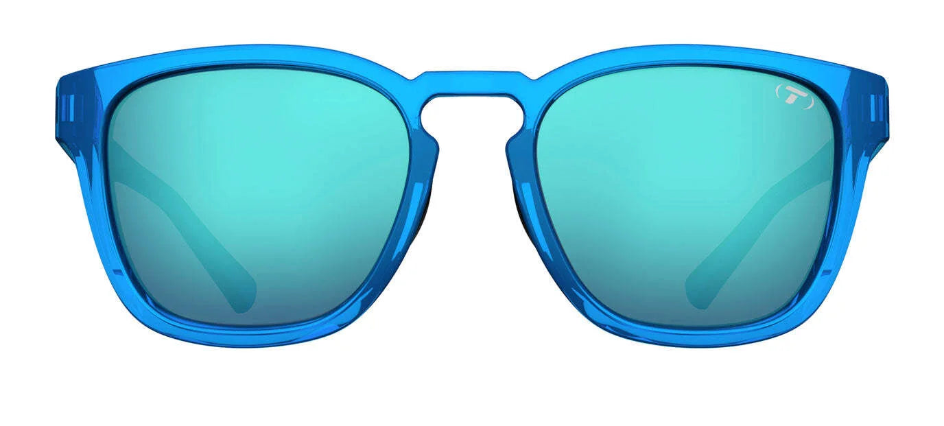 Tifosi Optics SMIRK Sunglasses | Size 49 Tifosi Optics SMIRK Sunglasses | Size 49