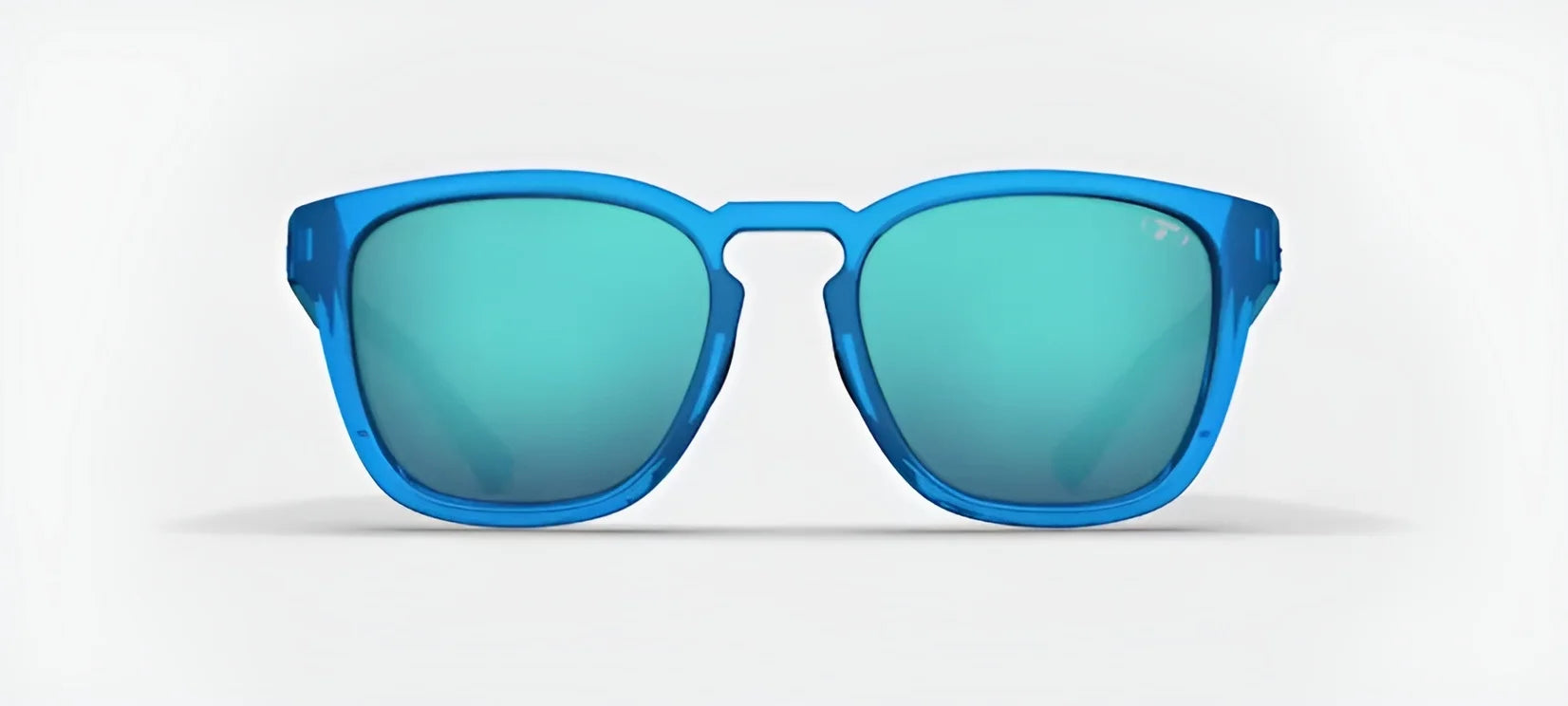 Tifosi Optics SMIRK Sunglasses | Size 49 Tifosi Optics SMIRK Sunglasses | Size 49