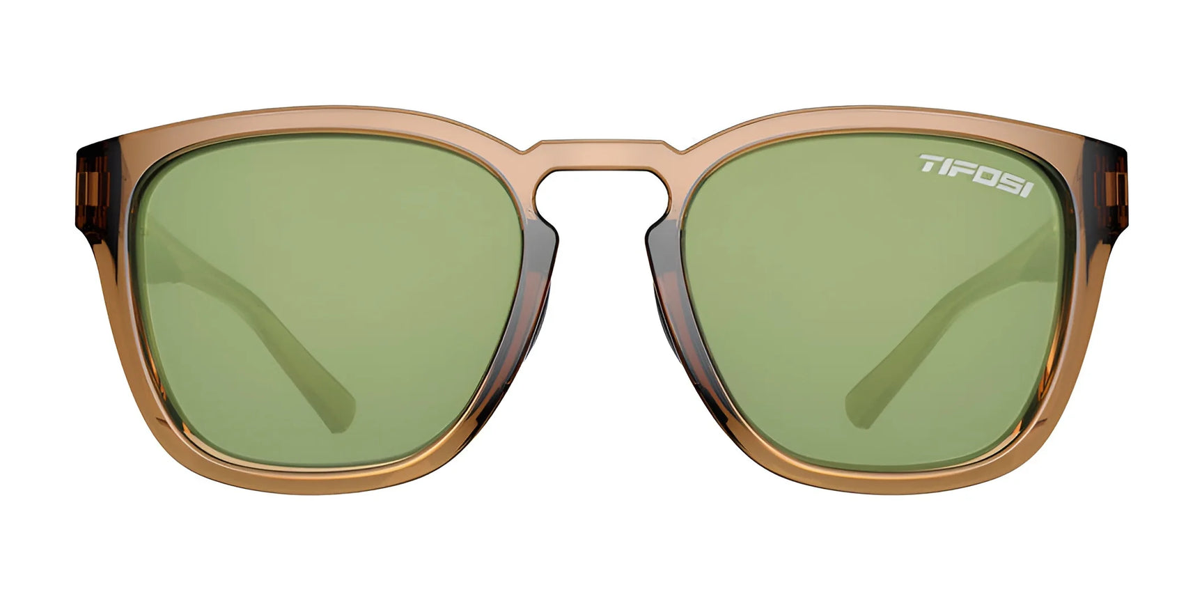 Tifosi Optics SMIRK Sunglasses | Size 49 Tifosi Optics SMIRK Sunglasses | Size 49