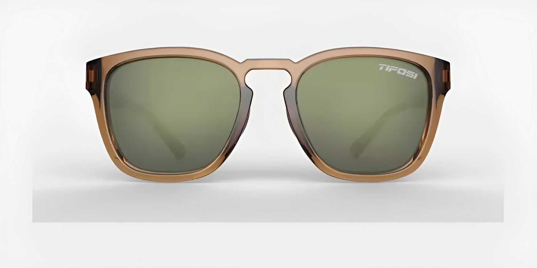 Tifosi Optics SMIRK Sunglasses | Size 49 Tifosi Optics SMIRK Sunglasses | Size 49