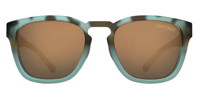 Tifosi Optics SMIRK Sunglasses | Size 49