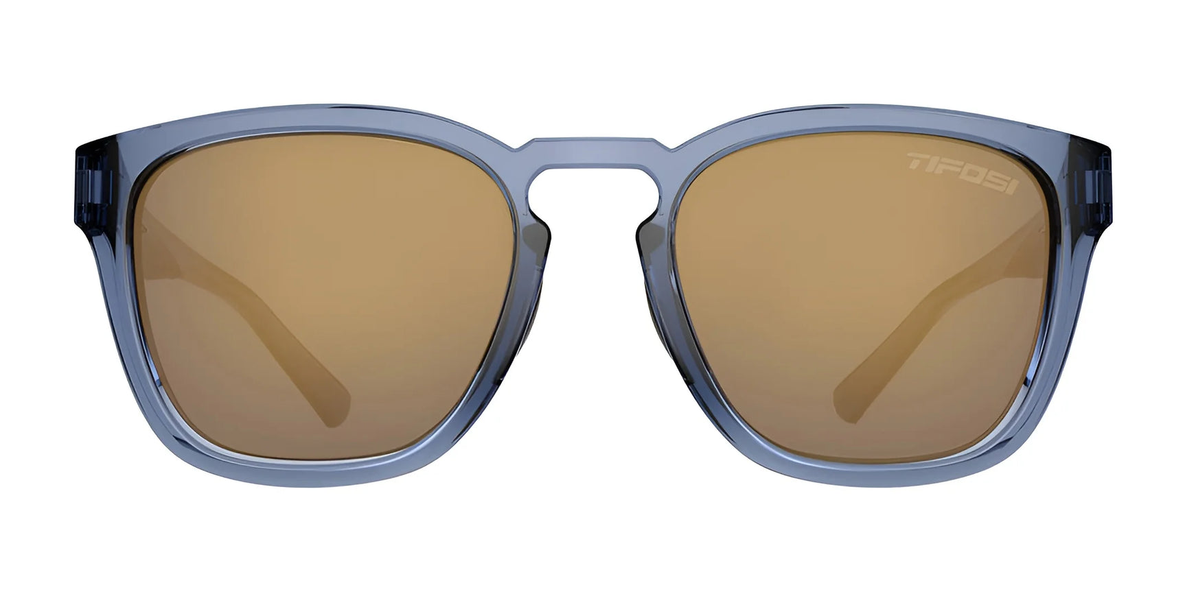 Tifosi Optics SMIRK Sunglasses | Size 49 Tifosi Optics SMIRK Sunglasses | Size 49