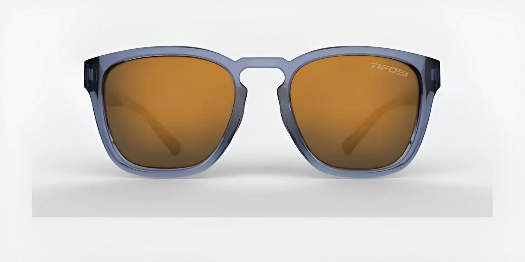 Tifosi Optics SMIRK Sunglasses | Size 49 Tifosi Optics SMIRK Sunglasses | Size 49