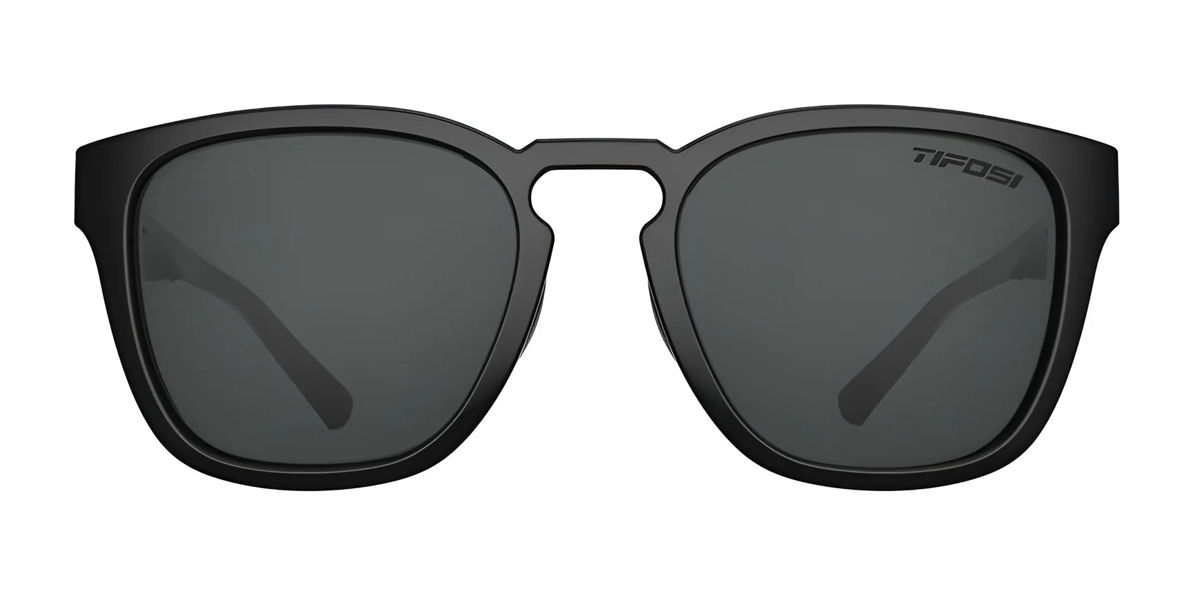 Tifosi Optics SMIRK Sunglasses | Size 49 Tifosi Optics SMIRK Sunglasses | Size 49