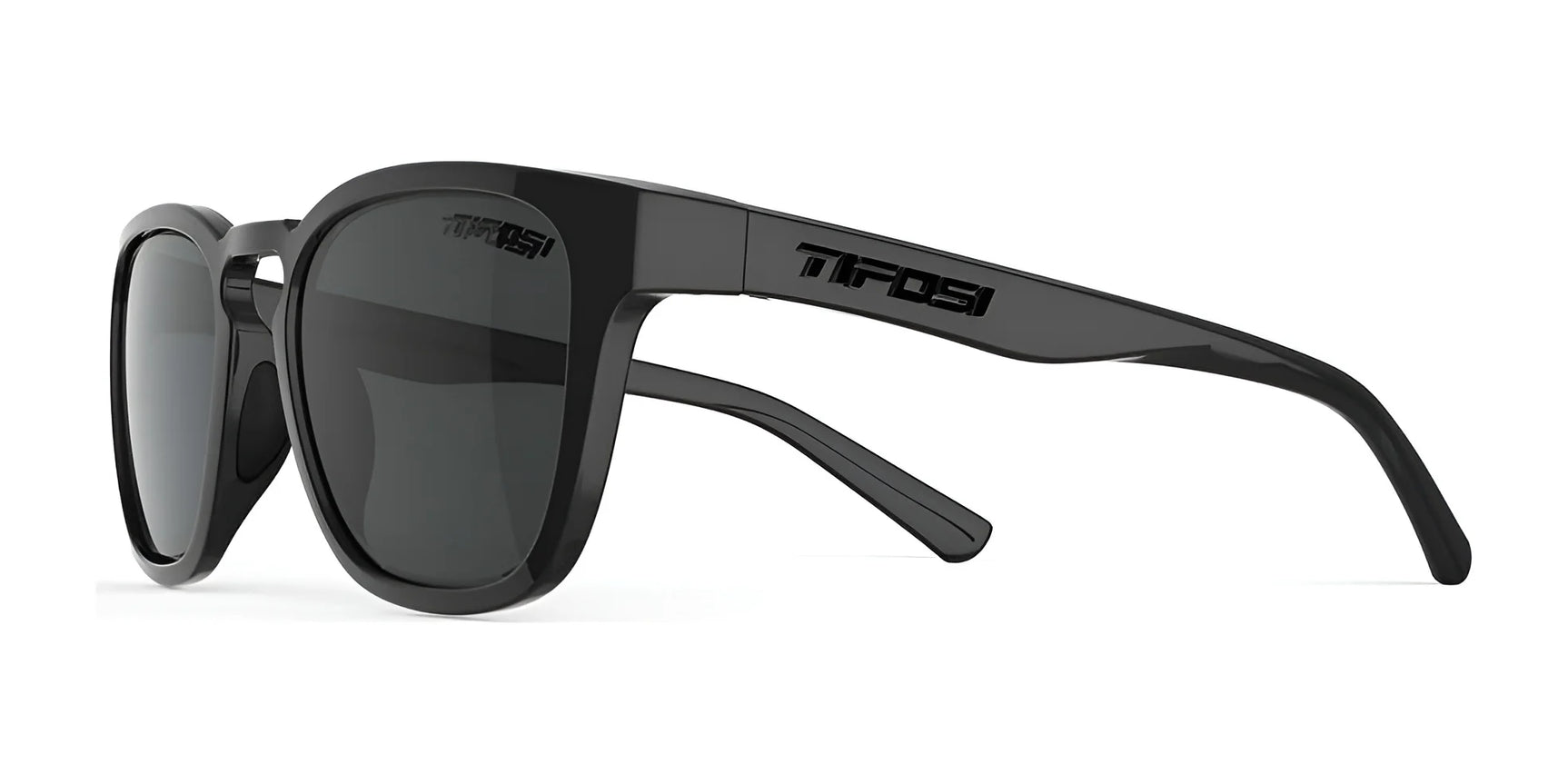 Tifosi Optics SMIRK Sunglasses | Size 49 Tifosi Optics SMIRK Sunglasses | Size 49
