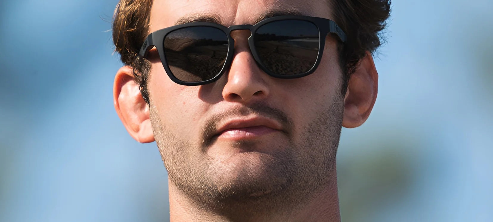 Tifosi Optics SMIRK Sunglasses | Size 49 Tifosi Optics SMIRK Sunglasses | Size 49