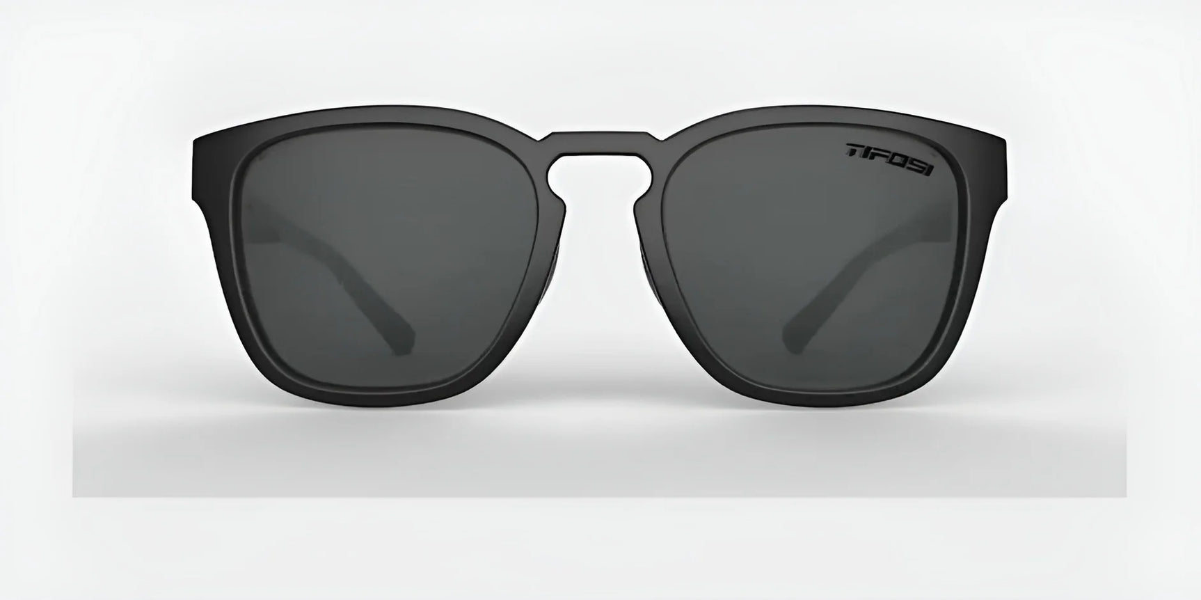 Tifosi Optics SMIRK Sunglasses | Size 49 Tifosi Optics SMIRK Sunglasses | Size 49