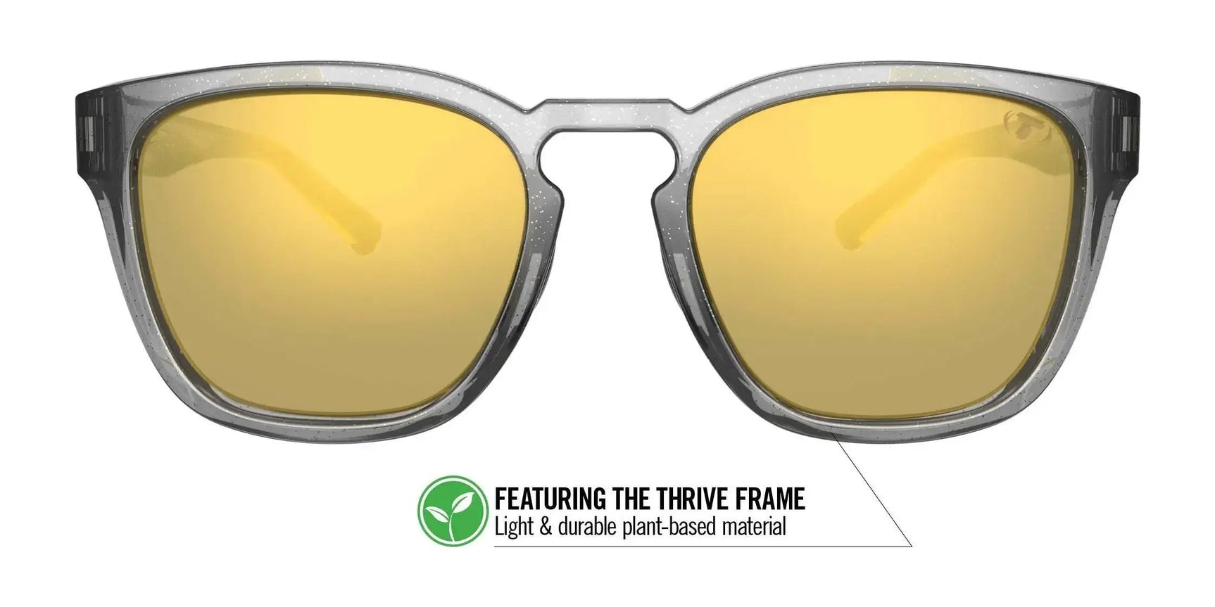 Tifosi Optics SMIRK Sunglasses | Size 49 Tifosi Optics SMIRK Sunglasses | Size 49