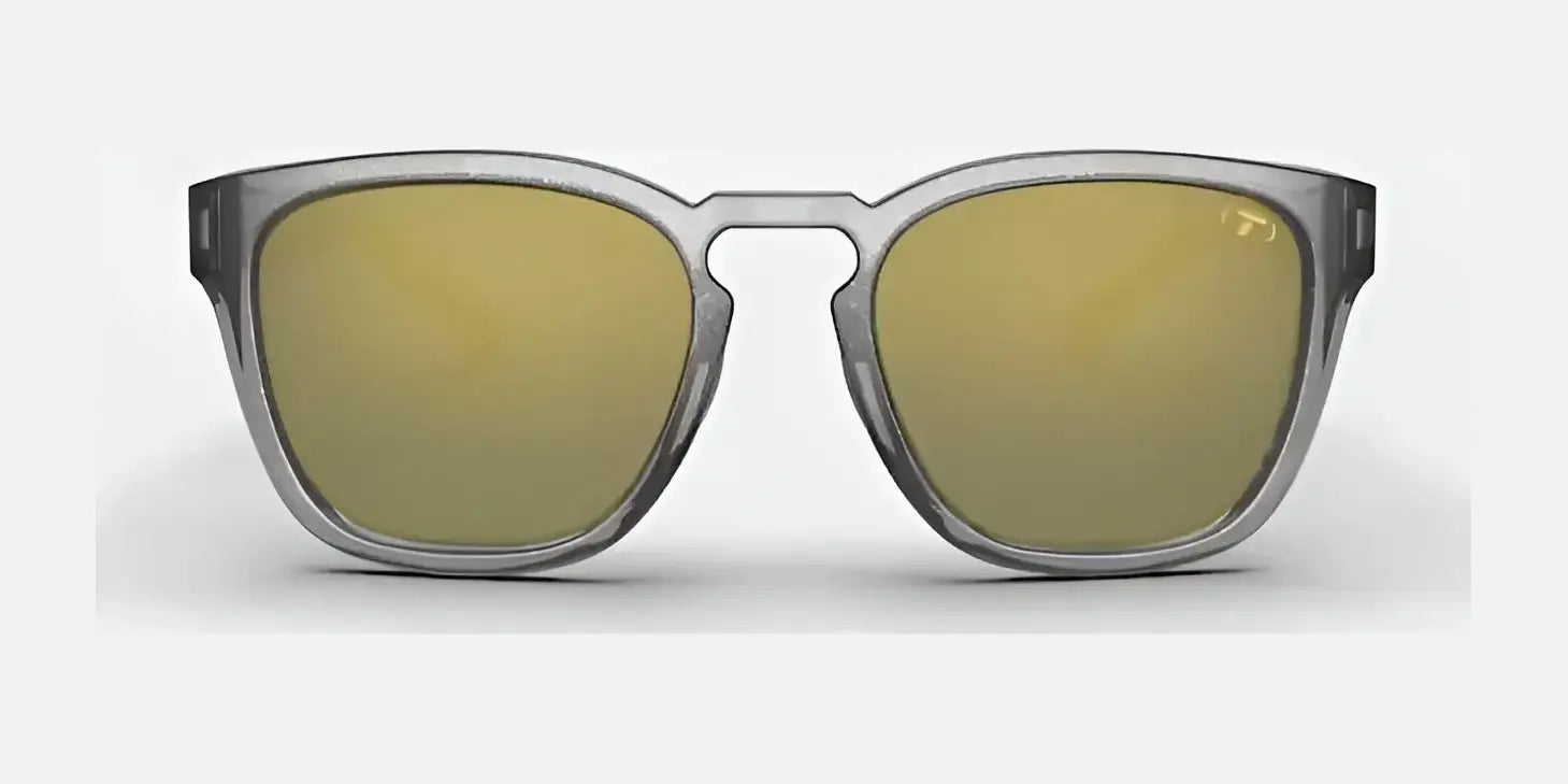 Tifosi Optics SMIRK Sunglasses | Size 49 Tifosi Optics SMIRK Sunglasses | Size 49