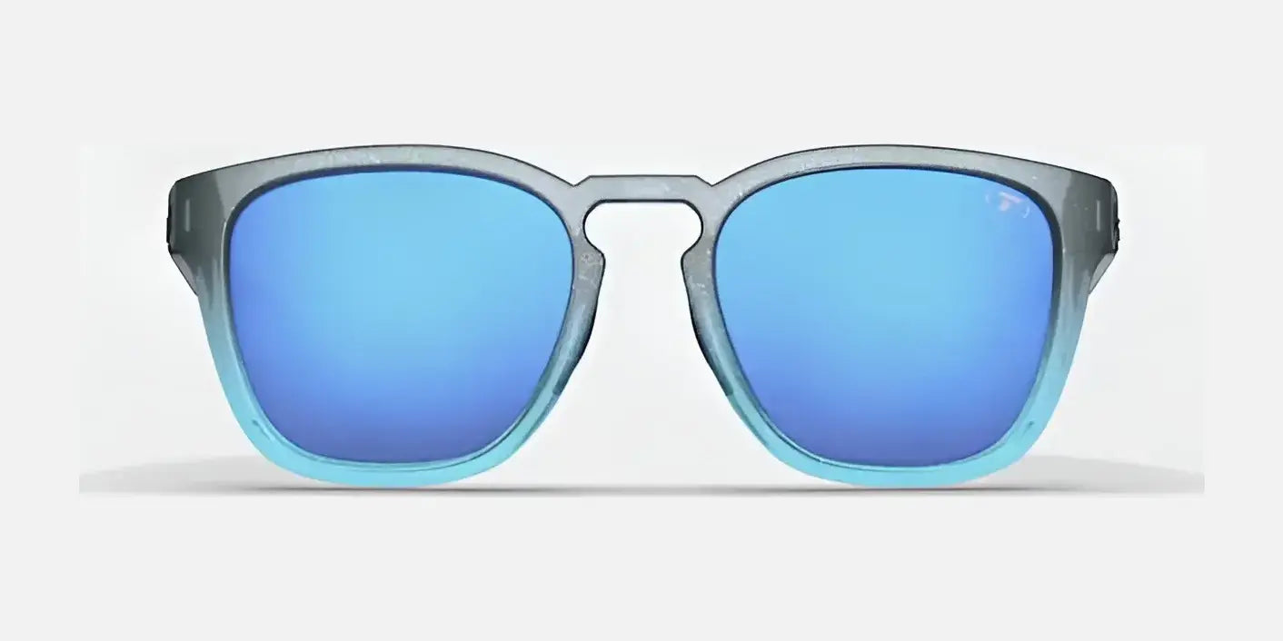 Tifosi Optics SMIRK Sunglasses | Size 49 Tifosi Optics SMIRK Sunglasses | Size 49