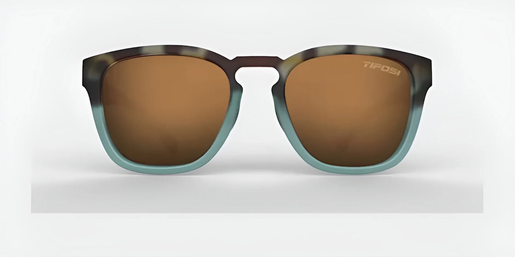 Tifosi Optics SMIRK Sunglasses | Size 49 Tifosi Optics SMIRK Sunglasses | Size 49