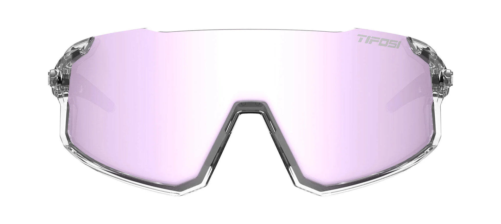 Tifosi Optics STASH Sunglasses Tifosi Optics STASH Sunglasses