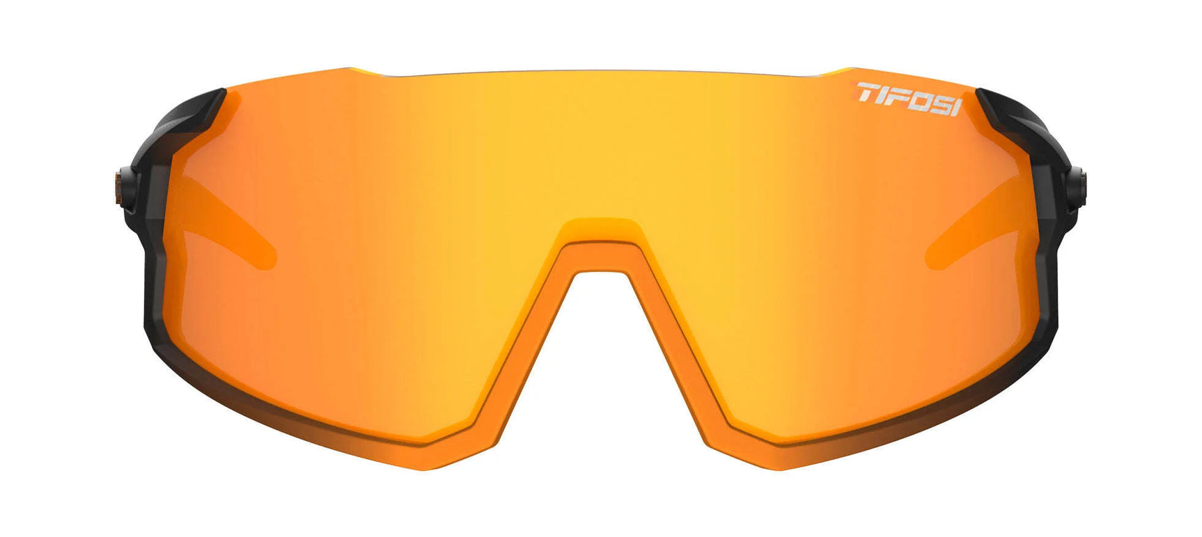 Tifosi Optics STASH Sunglasses Tifosi Optics STASH Sunglasses