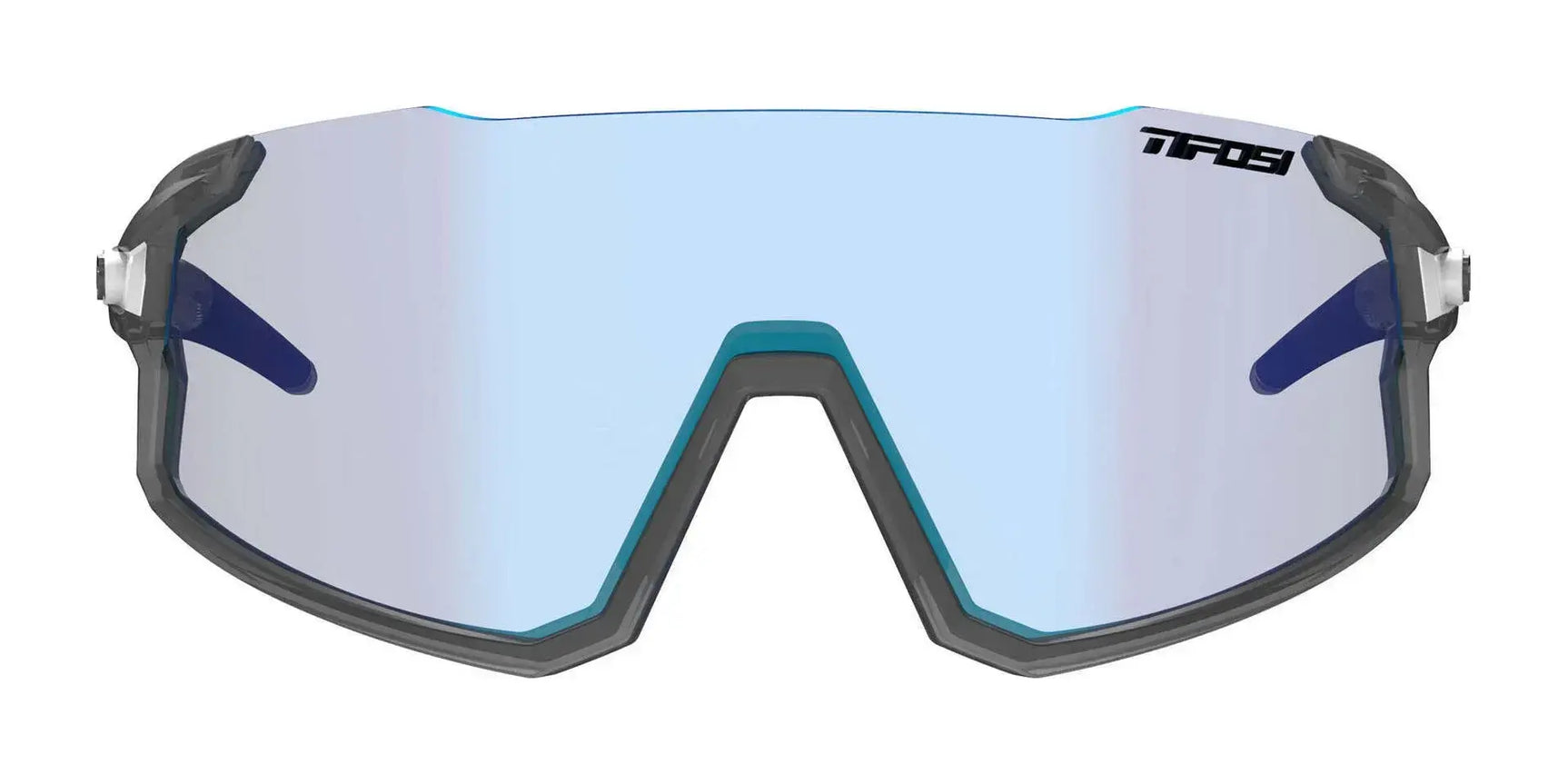 Tifosi Optics STASH Sunglasses Tifosi Optics STASH Sunglasses