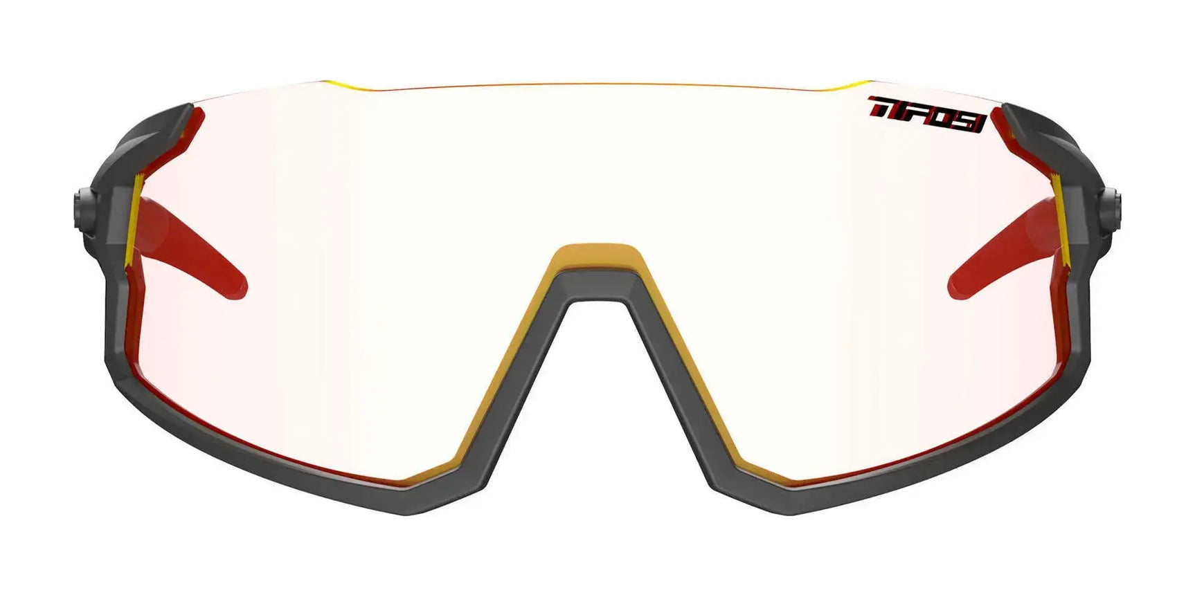 Tifosi Optics STASH Sunglasses Tifosi Optics STASH Sunglasses